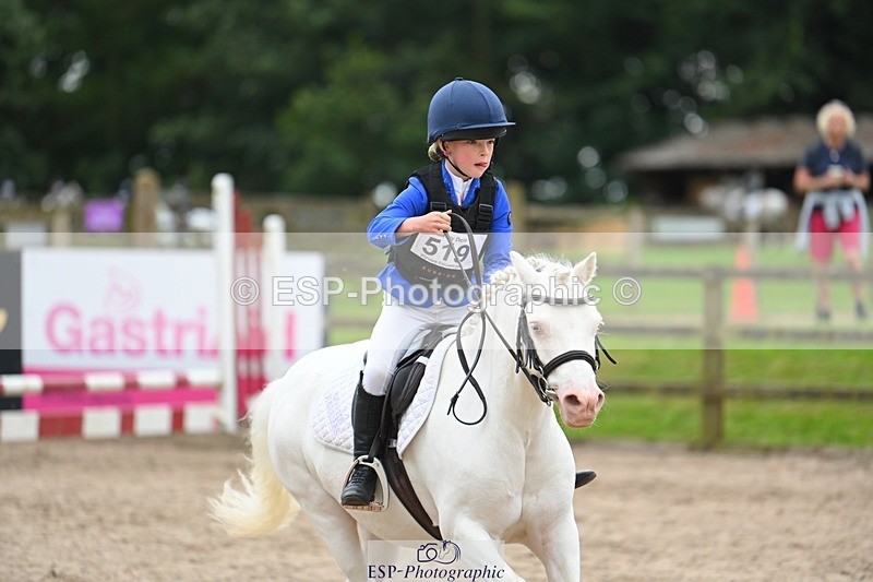 230824-161627-05637 - Round 2 15.10 to 16.30