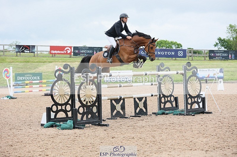 250524-153147-05815 - Cls 18 National 1.40m Open