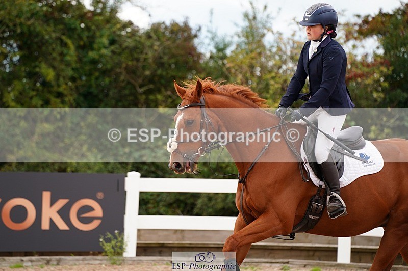 250921-140548-03620 - Cls 25+26 Club and Schools 90cm