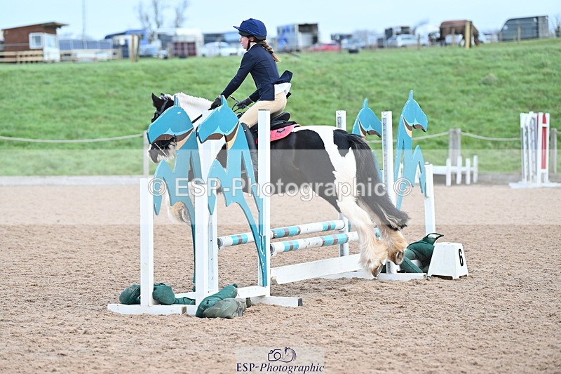 240127A-105814-00596 - SJ 60cm