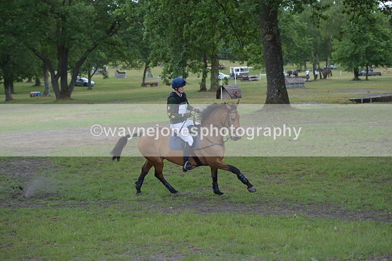 NGP_9374 - Time 13:15 to 13:26