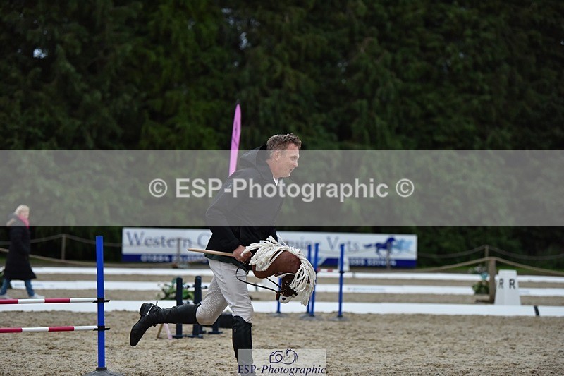 240523-203346-06957 - Hobby Horse Comp