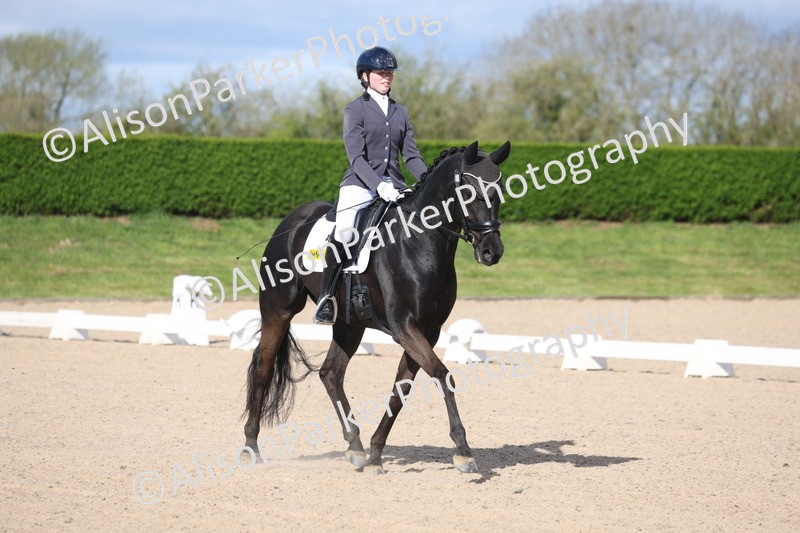 20260405-0128 - Class 2 - Prelim 6