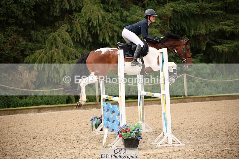 230708-093131-09801 - Cls 25 5 year olds