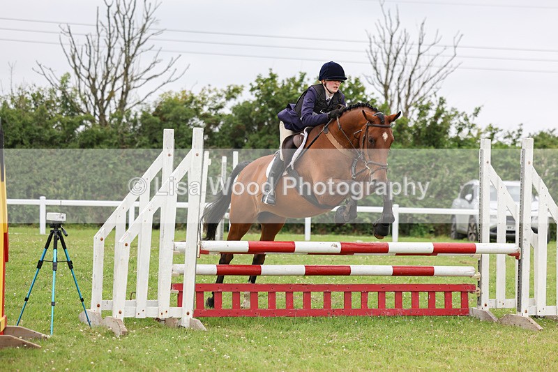 3E7A6318 - Class 5 PC80 Regional Qualifier Rnd 2 (B)