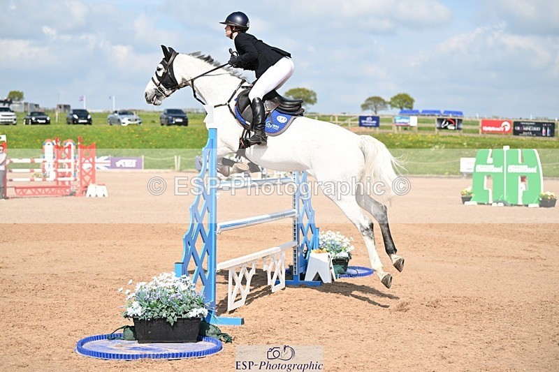 250425-155006-10538 - Cls 22 - 1 Star Gold Tour