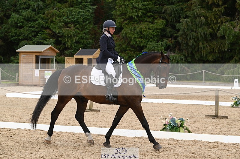 250719A-160919-08073 - Saturday Presentations