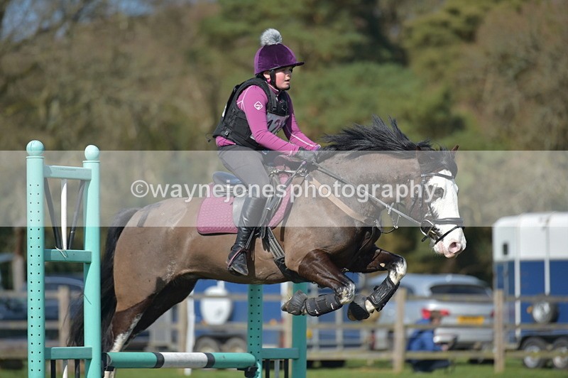 NGP_0352 - Time 09:48 to 10:22