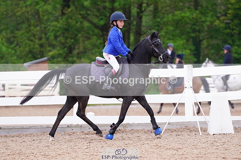 240505A-101740-04498 - Cls 14 & 15 Club & Schools 70cm