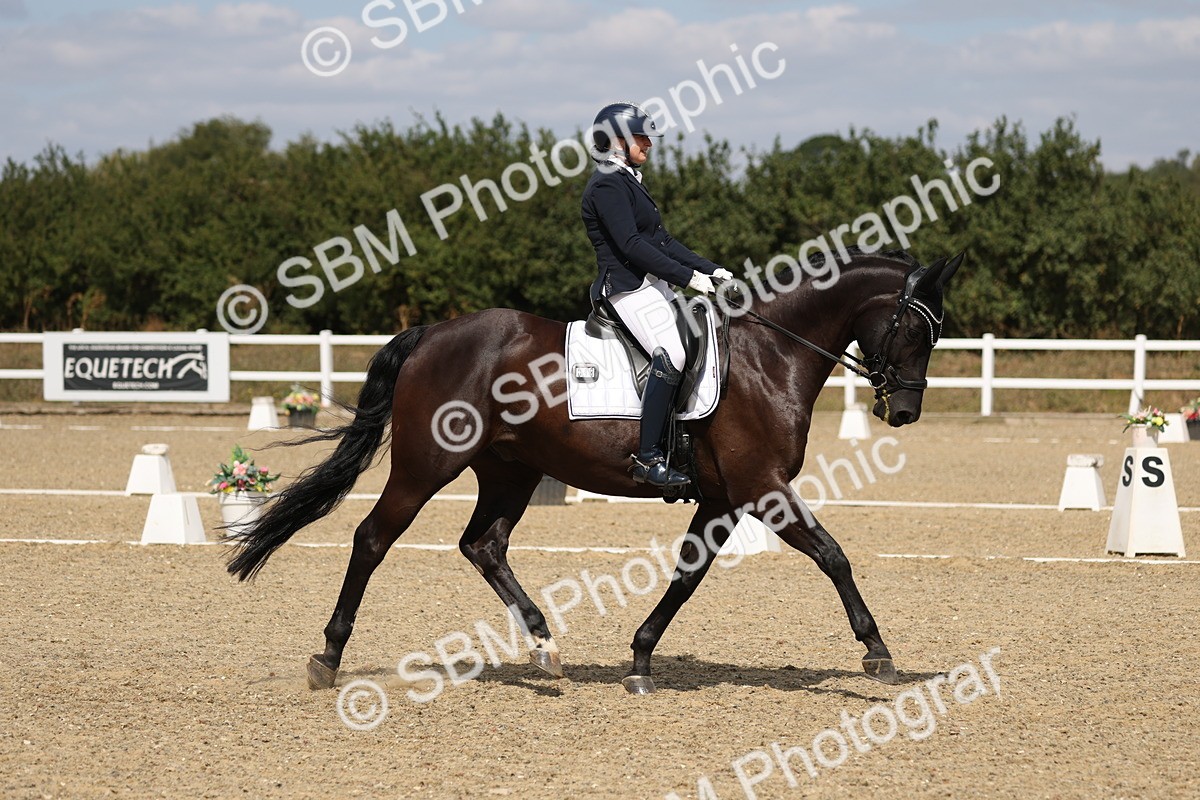 SBM_021956 - Class 22 - M5 Silver13.03.14.07
