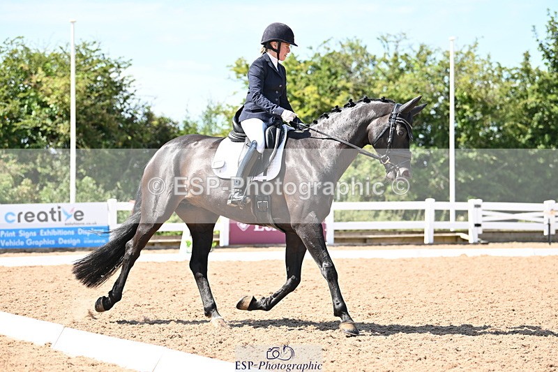 240816A-142214-05393 - 196-Karen.Martin-Faerydae