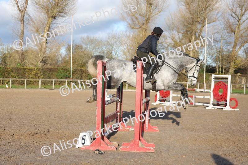 20251130-2121 - Class 5 - 1m