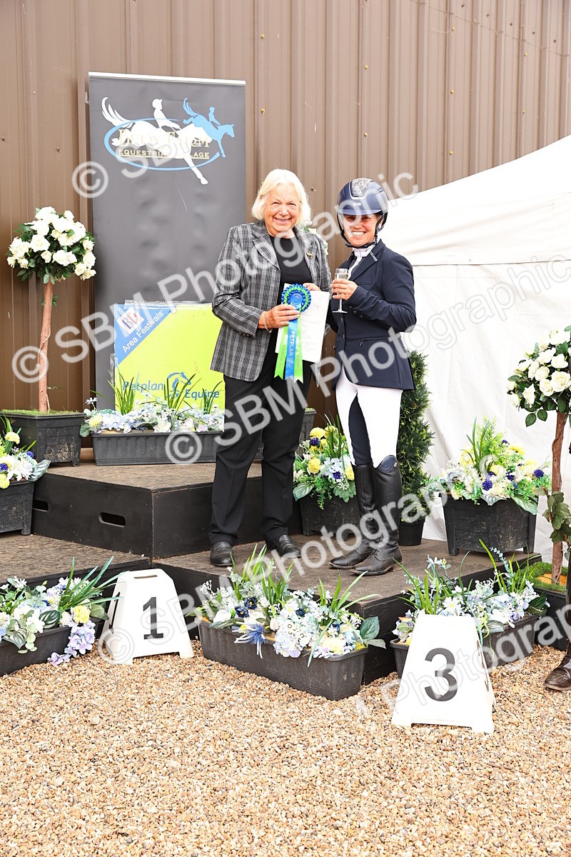 SBM_007369 - Presentations - 26-8-25