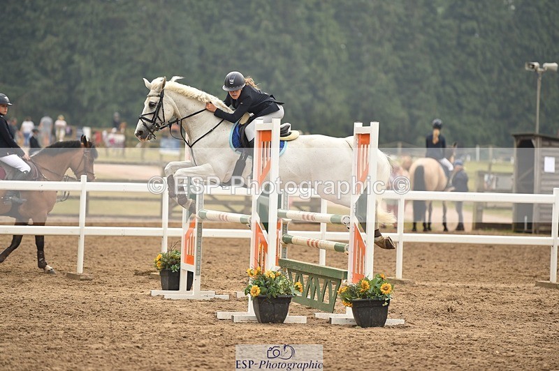 230618-112250-11331 - Cls 24 Pony Newcomers & 1m Open