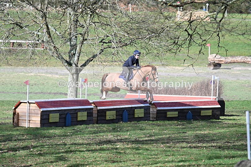 WJ7_8507 - Time 11:41 to 12:16