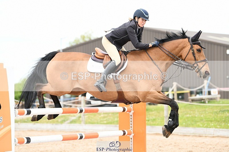 250508-124508-02221 - Cls 3 National 1.30m Open