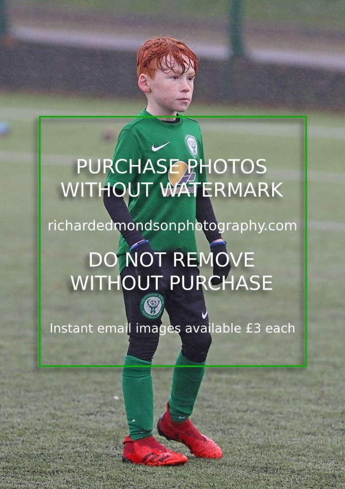 IMG_6538 - Wattsfield U9 vs Milnthorpe & District U9 (9/12/23)