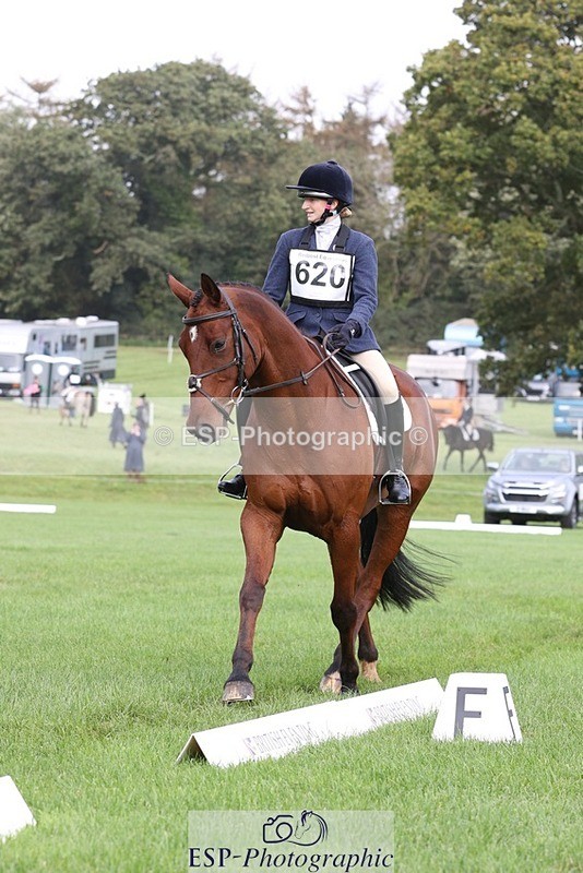 231019-121640-03576 - 620-PENOLVA.HIGH.HOPES-Elizabeth.Payne-DR