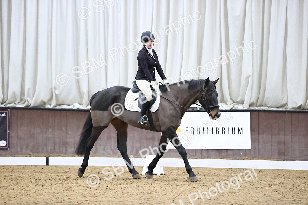 SBM_000938 - Class 1 - Intro 2 -  10.10 11.06