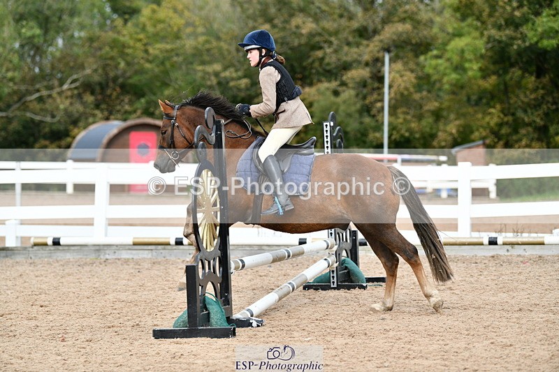 241013B-130134-01144 - Cls 3 50cm