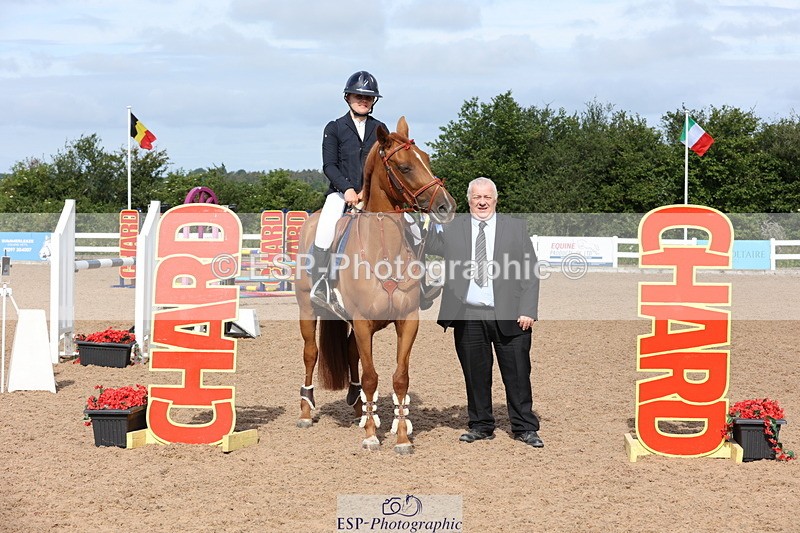 240629A-091655-02898 - Cls 16 British Novice and 80cm Open