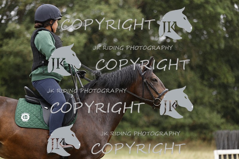 _R6A8251 - Emma's Group