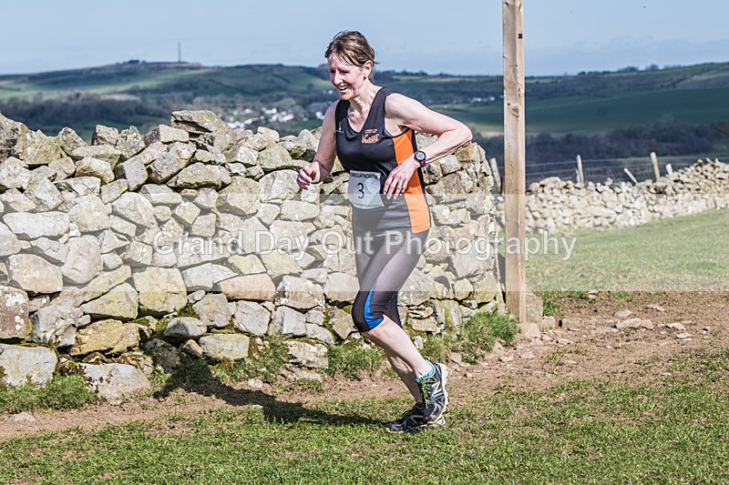 Isel Cross-330 - Isle Cross Race Saturday 8th April 2023