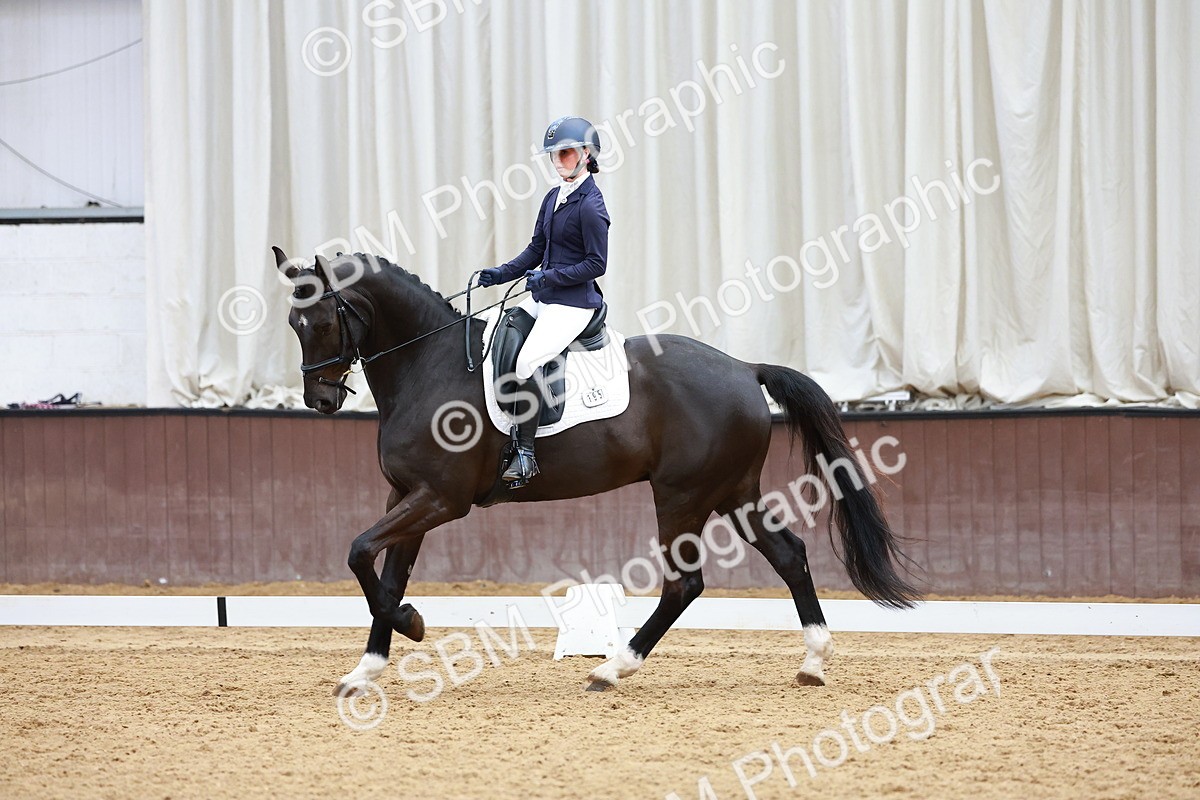 SBM_002890 - Class 10 - Prelim 2 - 13.15-15.00