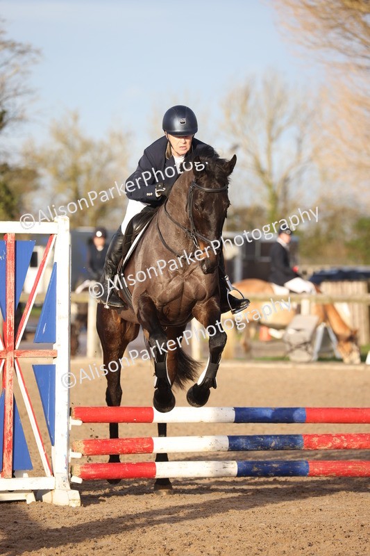 20251214-0112 - Class 1 - 60cm