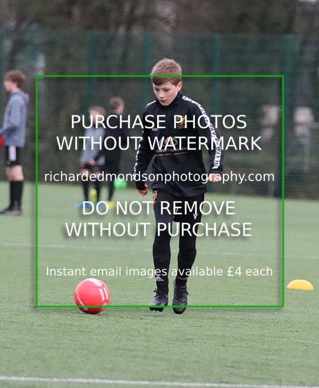 IMG_8815 - GT7 v Heathwaite