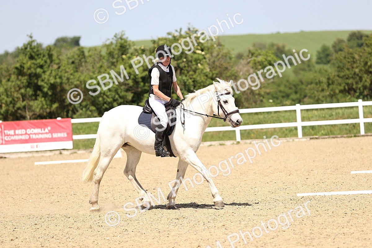 SBM_009118 - Class 3 - P1