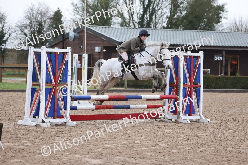 20260201-0282 - Class 2 - 70cm