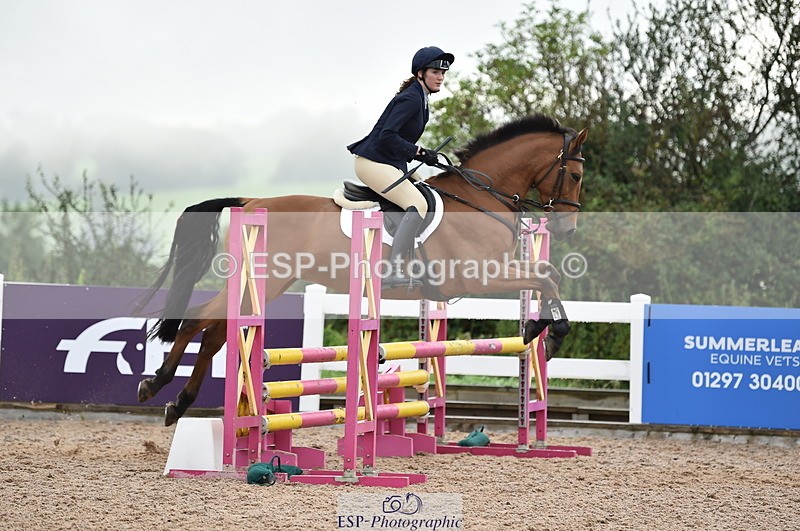 220829A-173904-00476 - 80cm Classes 5a 5b & 6