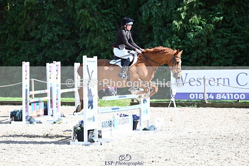 240706-165431-17517 - Cls 38 Discovery and 1m Open