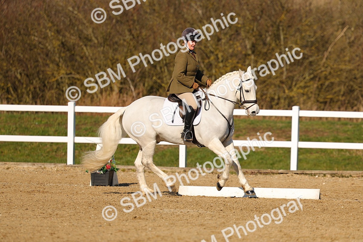 SBM_003673 - Class 4 - P2