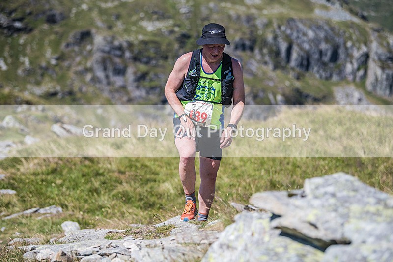 Kentmere-701 - Kentmere Horseshoe Fell Race Sunday 19th July 2026