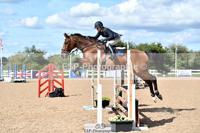 240913A-124109-04149 - Cls 22 85cm Amateur Qualifier