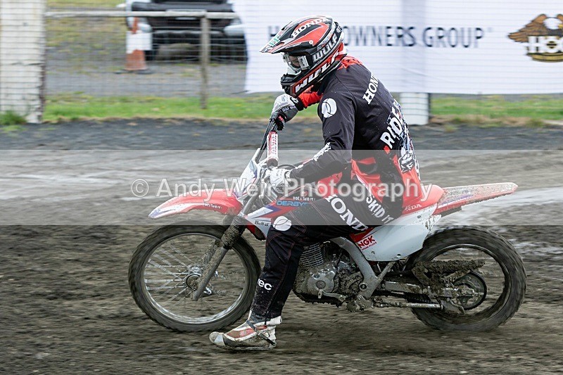 200627-7D-8E0A7229 - Ride & Skid It Flat Track Experience 27 Jun 20
