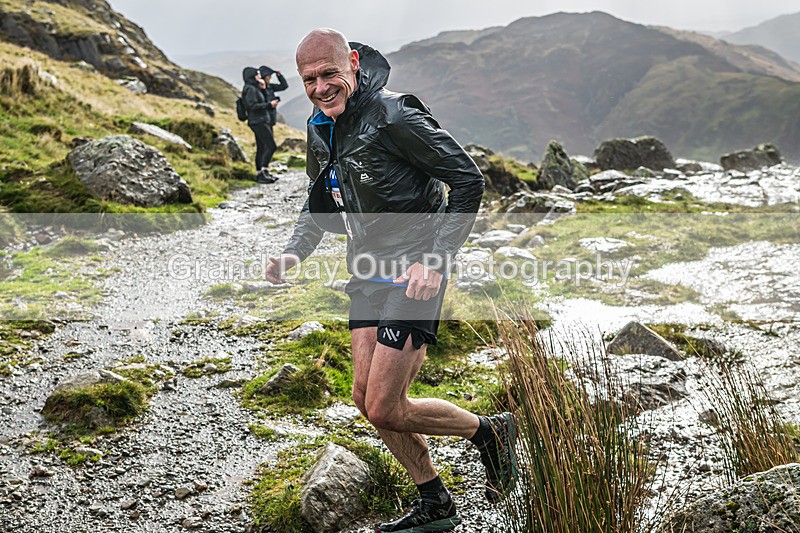 Langdale -336 - Langdale Horseshoe Fell Race Saturday 10th October 2026