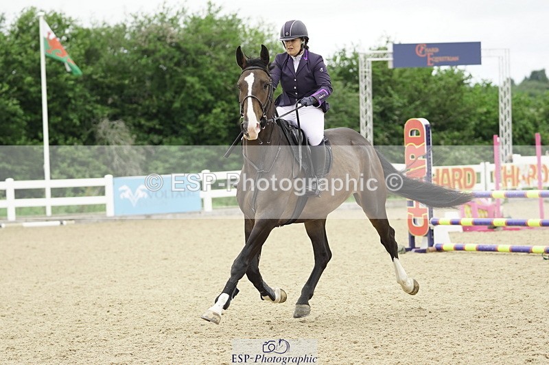 230728A-125414-01985 - Cls 9 85cm Amateur Quali
