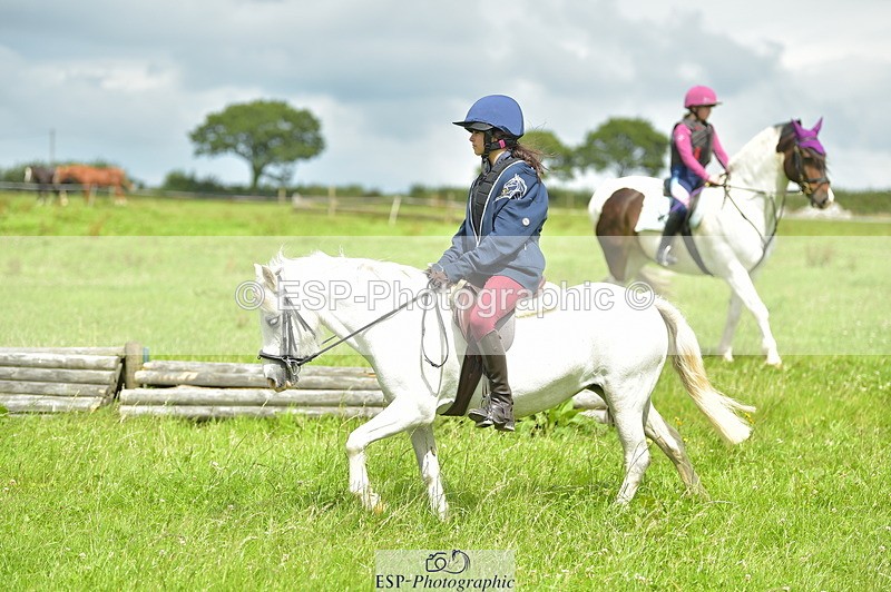 230803A-141640-00811 - Bernie's Group Ride