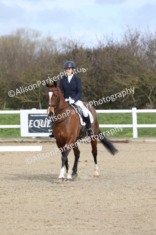 20260314-1925 - CT2 - Prelim 1