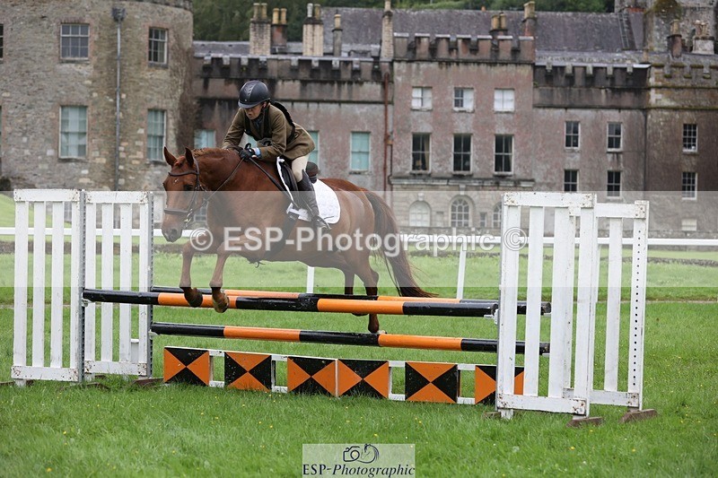 230805-105517-00558 - SJ 10 to 11