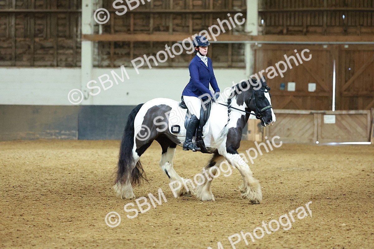 SBM_001366 - Prelim 2