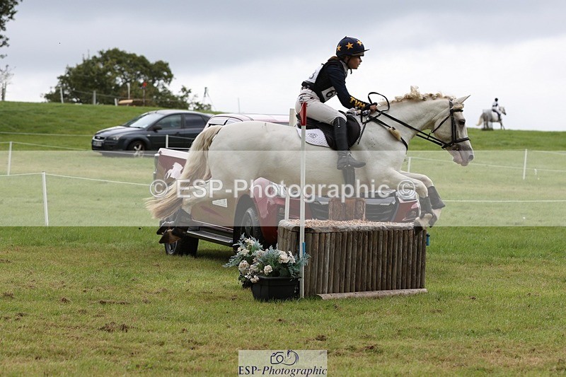 230827-144620-26734 - XC Start to 15.00