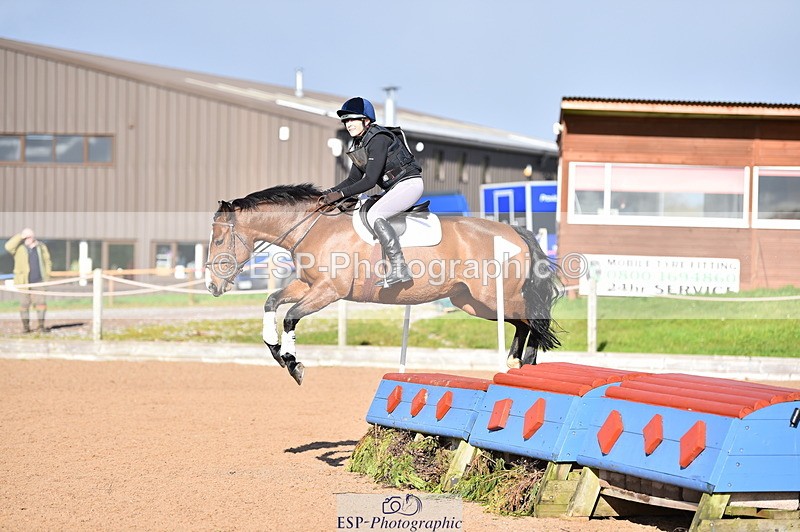 231105A-113024-00529 - 80cm