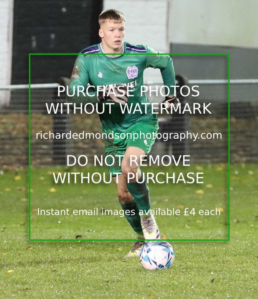 IMG_3397 - Bury Under 23's