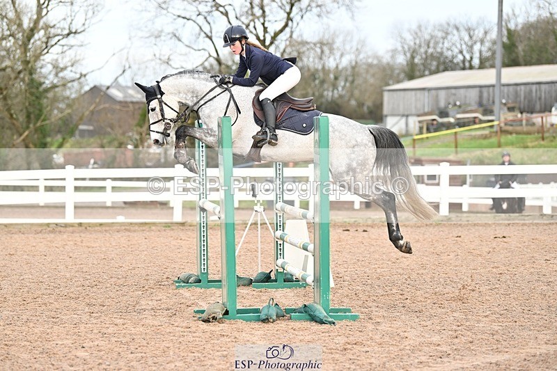 241206-104715-00294 - Cls 3 Discovery and 1m Open