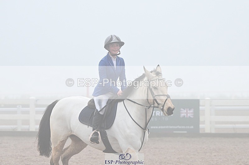 251115-114246-00262 - Cls 9 Pony Newcomers and 1m Open