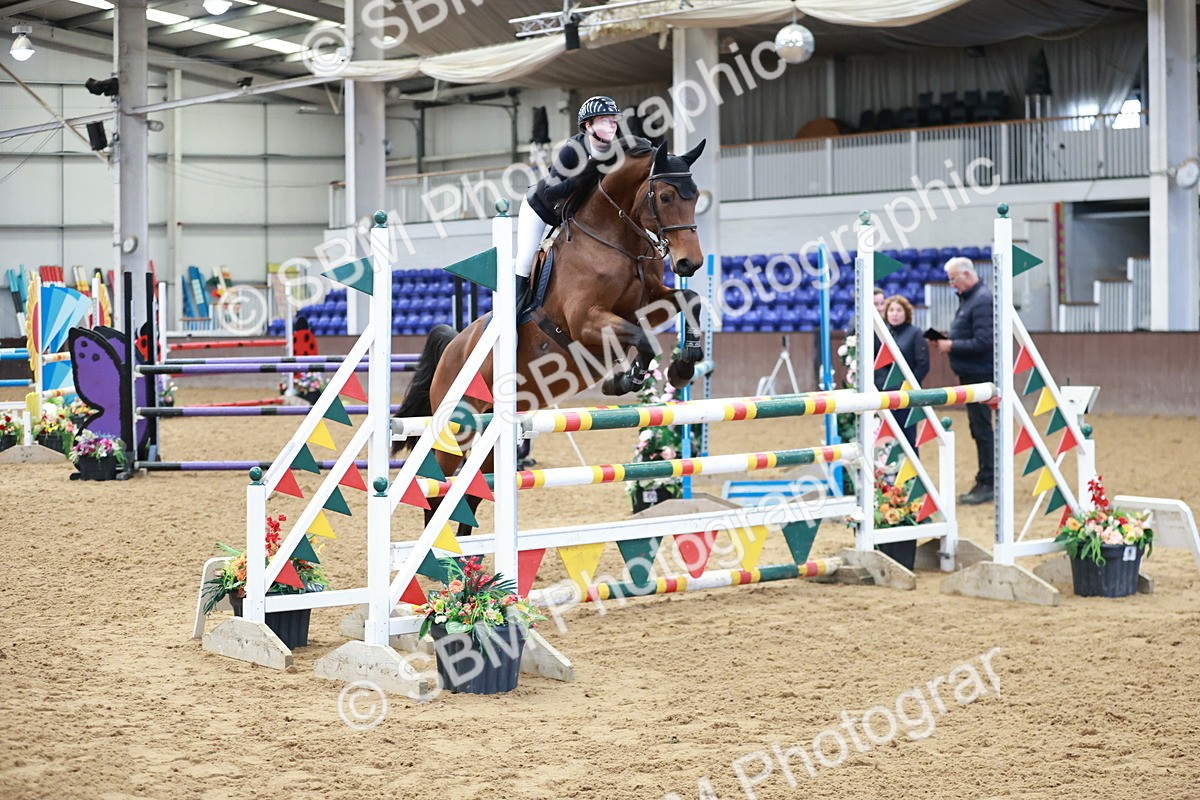 SBM_003979 - Class 11 - Senior Newcomers - 1.10m